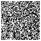 QR code with Dana Fisher Body & Paint contacts