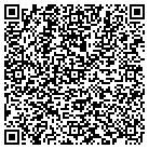 QR code with Cecil Beagles Contractor Inc contacts