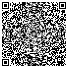 QR code with Addiction Solutions Inc contacts