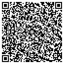 QR code with Pine Creek Bar contacts