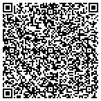 QR code with Community Service Sntncing Program contacts