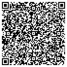 QR code with Housing Authority Apache Tribe contacts