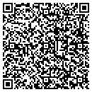 QR code with Higby Crane Service contacts