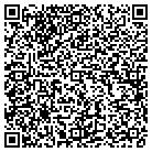 QR code with D&D Office Supply & Gifts contacts