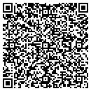 QR code with Sterling-Graham Inc contacts