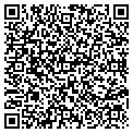 QR code with Auto Time contacts