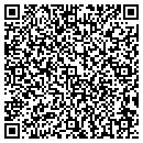 QR code with Grimes Texaco contacts