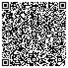 QR code with Center For Cnceling Developing contacts