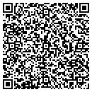 QR code with Advanced Development contacts