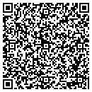 QR code with A Sooner Towing contacts