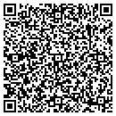 QR code with San Mateo Shell contacts