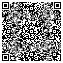 QR code with Larry Pair contacts