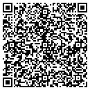 QR code with Applegate Trucking contacts