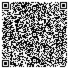 QR code with Baldwin & Assoc Atty At Law contacts