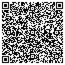 QR code with Vega Labs contacts