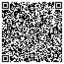 QR code with Beisel Farm contacts
