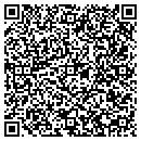 QR code with Norman Cellular contacts
