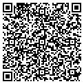 QR code with Subway contacts