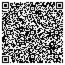 QR code with South Shore Plumbing contacts