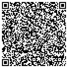 QR code with Veterans Of Foreign Wars contacts