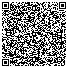 QR code with Broken Bow Scuba Service contacts