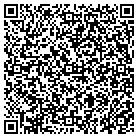 QR code with Thomas Construction & Dev Co contacts