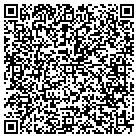 QR code with Rob Taylor Custom Auto Grapher contacts