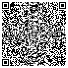 QR code with Quality Edu Srv Fr Tdy & Tmrw contacts