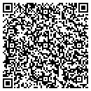 QR code with Eggberts contacts