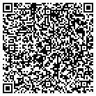 QR code with A-1 Sure Sht-Div Ptro Instrmen contacts