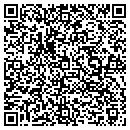 QR code with Stringtown Materials contacts