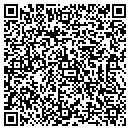 QR code with True Value Hardware contacts