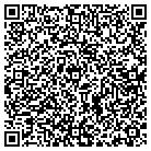 QR code with Advanced Bus Solutions Corp contacts