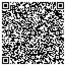 QR code with Steve Graumann contacts