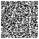 QR code with Mount Baptist Church contacts