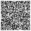 QR code with Laser Line contacts