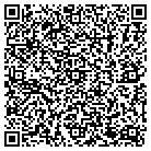 QR code with Celeritas Technologies contacts