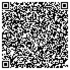 QR code with Jacksons Wrecking Demo & Excav contacts