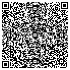 QR code with Dawson Building Contractors contacts