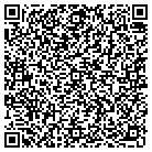 QR code with Lorinda Crouch Interiors contacts