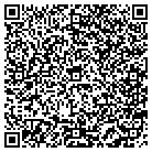 QR code with Ken Bailey Construction contacts