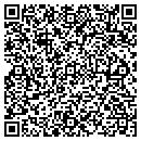 QR code with Mediscript Inc contacts