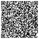 QR code with Bodybalance Techniques contacts