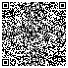 QR code with Community Store Noxie contacts