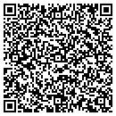 QR code with Nava Landscaping contacts