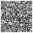 QR code with Allied Engineering contacts