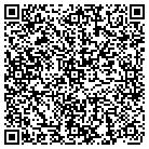 QR code with Le Grant's Steam-Way Carpet contacts