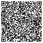 QR code with University-Oklahoma Golf Crse contacts