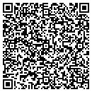 QR code with Deep Creek Farms contacts