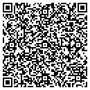 QR code with Mazzio's Pizza contacts